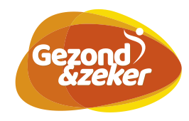 Gezond & Zeker